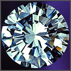 Canadian Diamonds, Canadian AGS Hearts & Arrows Diamonds, Canadian Ideal Cut Diamonds, Canadian Diamond Broker, Wholesale Canadian Diamonds