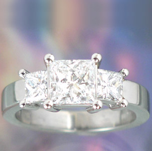 Sužadėtuvių ir vestuvių žiedai Aurora%20Diamond%20Engagement%20Ring300
