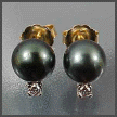 Contact Canadian Diamonds Wholesale by Phone.